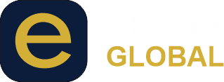 Eric Grant Global