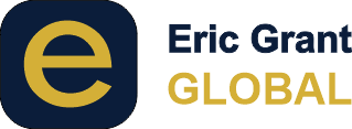 Eric Grant Global